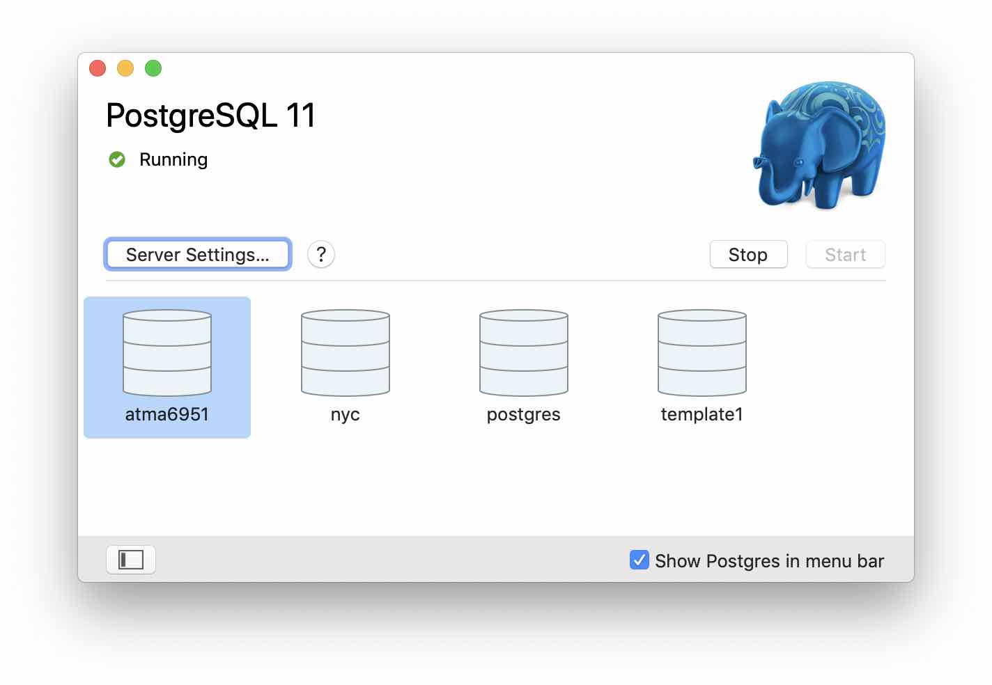 postgres 10 postgis - télécharger postgis